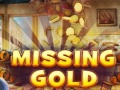 Oyun Missing Gold