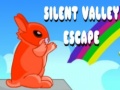 Oyun Silent Valley Escape