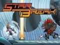 Oyun Star Break