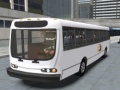 Oyun City Bus Simulator 3D
