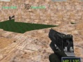Oyun Xtreme Good Guys vs Bad Boys