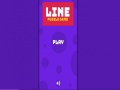 Oyun Line Puzzle Game