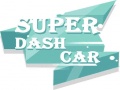 Oyun Super Dash Car