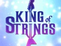 Oyun King Of Strings