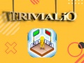Oyun Trivial.io