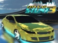 Oyun City Car Stunt 3