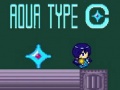 Oyun Aqua Type C