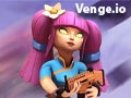 Oyun Venge.io