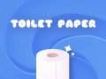 Oyun Toilet Paper