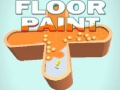 Oyun Floor Paint