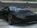 Oyun Evo F4