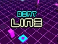 Oyun Beat Line