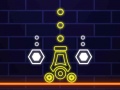 Oyun Neon War