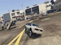Oyun Drive Two Wheels Simulator