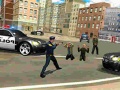 Oyun GTA: Save My City