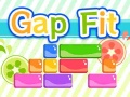 Oyun Gap Fit