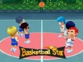 Oyun Basketball Star