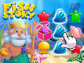 Oyun Fish Story