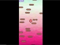 Oyun Pixel Jumper
