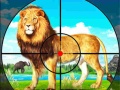 Oyun Lion Hunter King