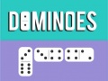 Oyun Dominoes