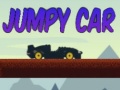 Oyun Jumpy Car