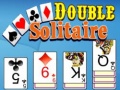 Oyun Double Solitaire