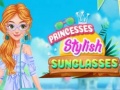 Oyun Princesses Stylish Sunglasses