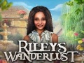 Oyun Rileys Wanderlust