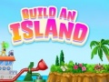 Oyun Build An Island