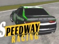 Oyun Speedway Racing
