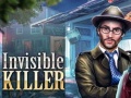 Oyun Invisible Killer