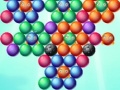 Oyun MK - Aqua Bubble Shooter