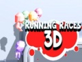 Oyun Running Races 3D