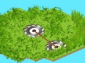 Oyun Grass Cut
