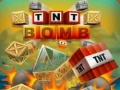 Oyun TNT Bomb