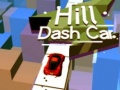Oyun Hill Dash Car