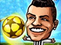 Oyun Head To Head Soccer 2020