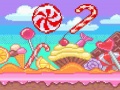 Oyun Pixel Craft Match 3