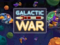Oyun Galactic War