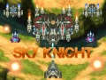 Oyun Sky Knight