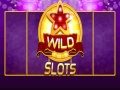 Oyun Wild Slot