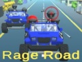 Oyun Rage Road