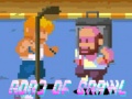 Oyun Road of Brawl