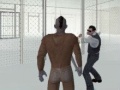 Oyun Prison Break