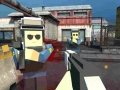Oyun Pixel Factory Battle 3D.io