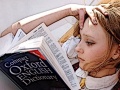 Oyun English Grammar Jul Quiz