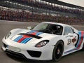 Oyun Speedway Racing