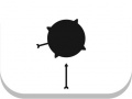 Oyun Arrow Shot