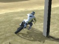 Oyun Super MX - The Champion